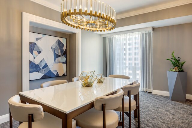 オムニ ロサンゼルス ホテル アット カリフォルニア プラザ