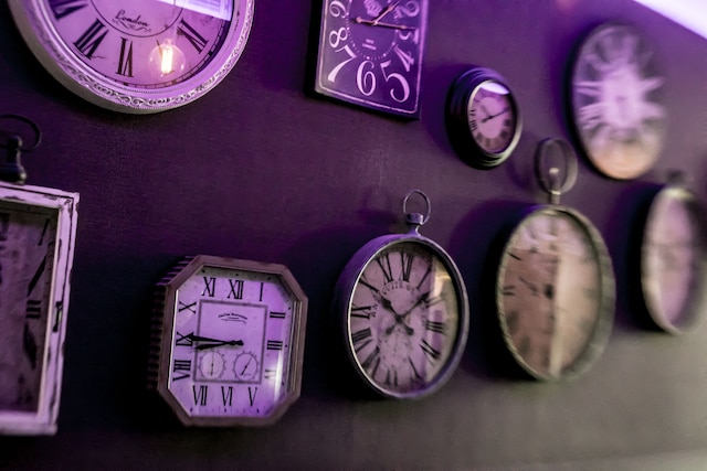 ホテル インディゴ バーミンガム ファイブ ポインツ S - UAB by IHG