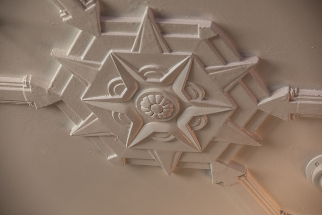 ホテル インディゴ バーミンガム ファイブ ポインツ S - UAB by IHG