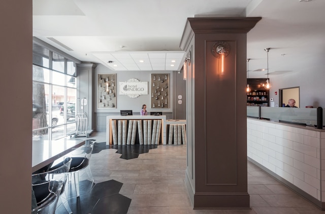 ホテル インディゴ バーミンガム ファイブ ポインツ S - UAB by IHG