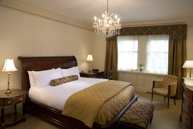 ザ シェリー ネザーランド