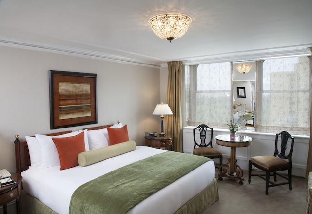 ザ シェリー ネザーランド