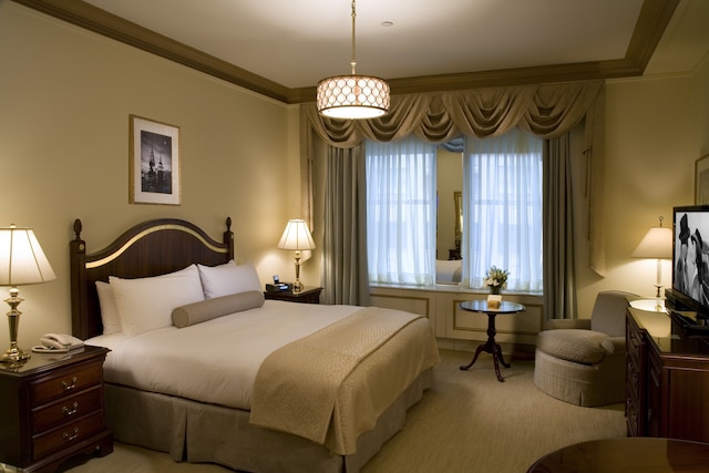 ザ シェリー ネザーランド