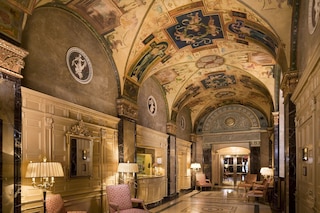 ザ シェリー ネザーランド