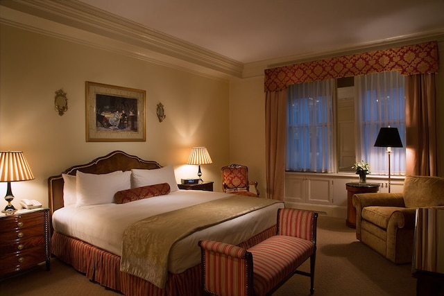 ザ シェリー ネザーランド