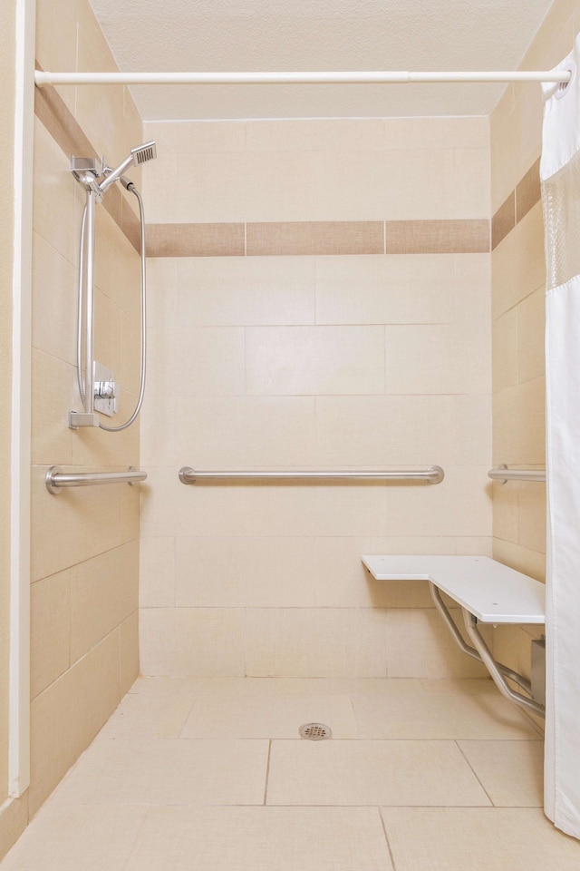 ラ キンタ イン バイ ウィンダム オースチン ノース