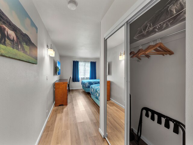 キャッスル ワイメア カントリー ロッジ