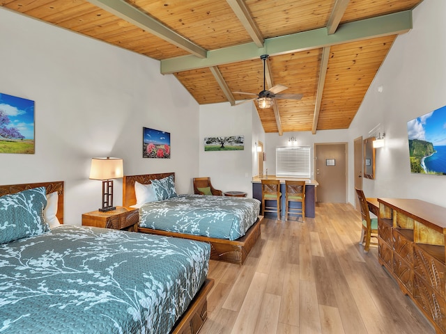 キャッスル ワイメア カントリー ロッジ