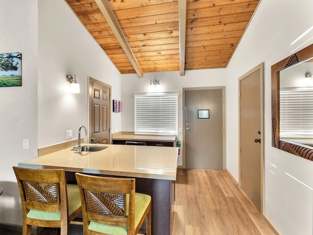 キャッスル ワイメア カントリー ロッジ