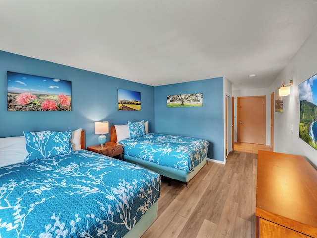 キャッスル ワイメア カントリー ロッジ