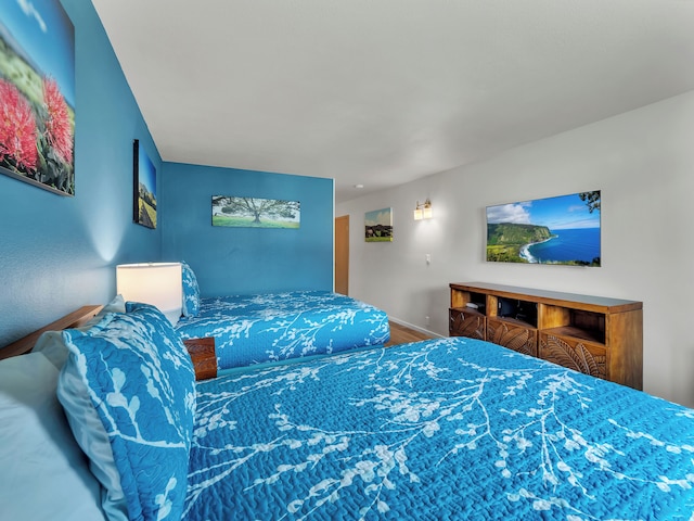 キャッスル ワイメア カントリー ロッジ