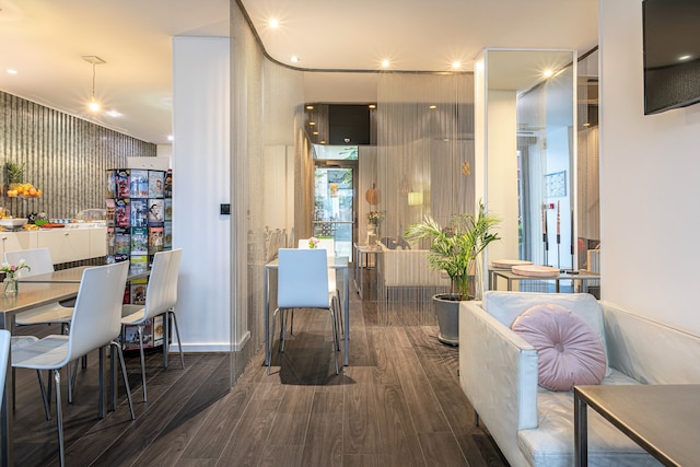 ホテル グラスゴー モンソー パリ バイ パトリック ハイアット