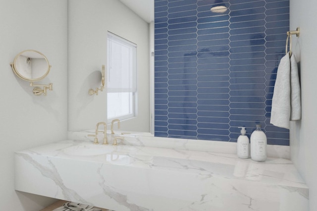 ダスク オーランド ホテル ニア ユニバーサル ブルバード, アン アセンド コレクション ホテル