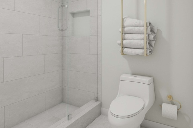 ダスク オーランド ホテル ニア ユニバーサル ブルバード, アン アセンド コレクション ホテル