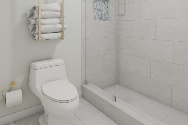 ダスク オーランド ホテル ニア ユニバーサル ブルバード, アン アセンド コレクション ホテル