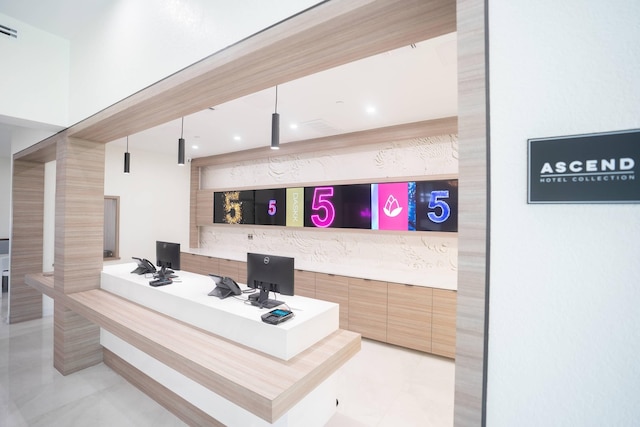 ダスク オーランド ホテル ニア ユニバーサル ブルバード, アン アセンド コレクション ホテル