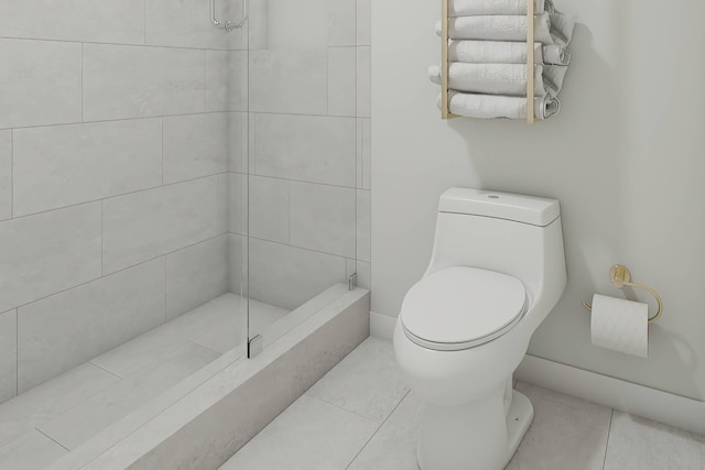 ダスク オーランド ホテル ニア ユニバーサル ブルバード, アン アセンド コレクション ホテル