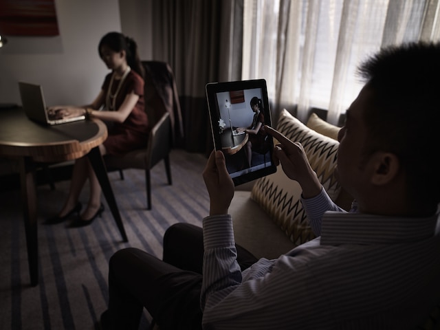 プルマン ジャカルタ インドネシア