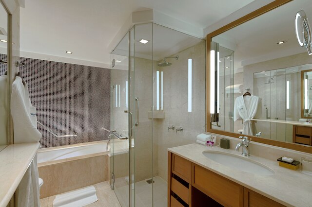 デュシ タニ ラグーナ プーケット