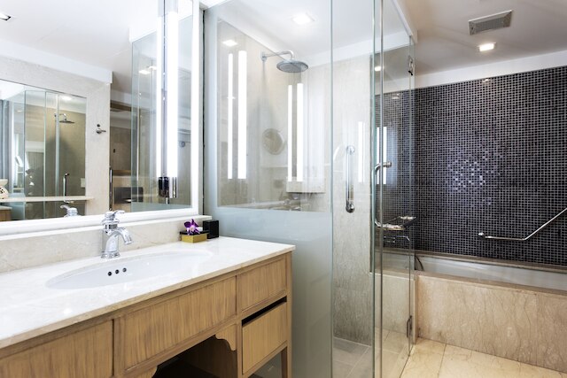 デュシ タニ ラグーナ プーケット