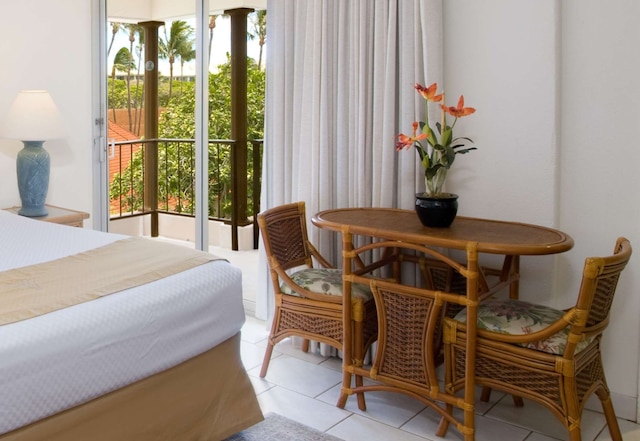 アストン マウイ カアナパリ ヴィラス