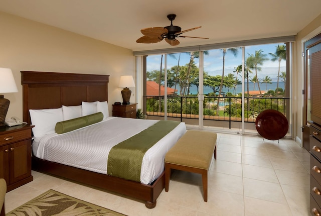 アストン マウイ カアナパリ ヴィラス