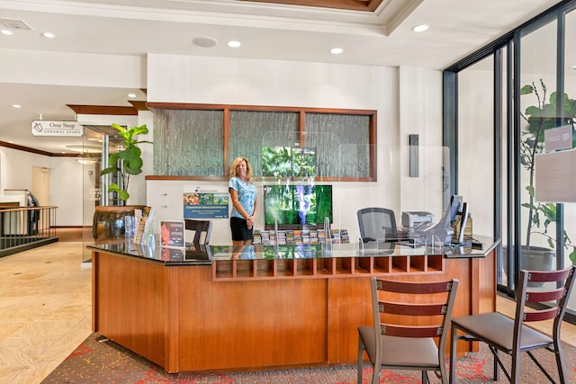 アストン マウイ カアナパリ ヴィラス