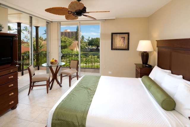 アストン マウイ カアナパリ ヴィラス