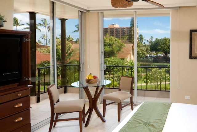 アストン マウイ カアナパリ ヴィラス