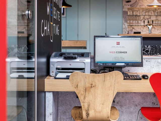 イビス ミュンヘン シティ