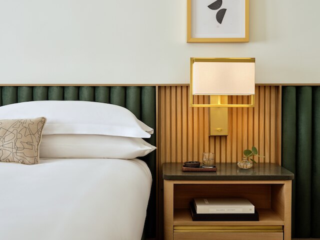 70 パーク アベニュー