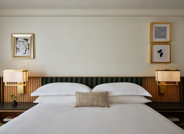 70 パーク アベニュー