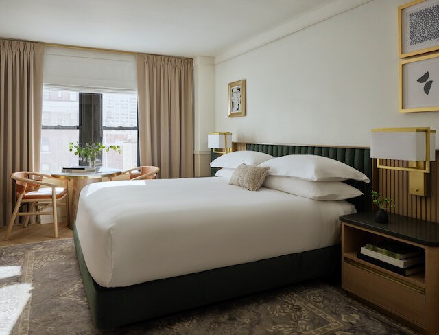 70 パーク アベニュー