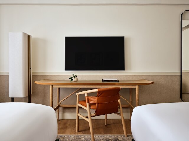 70 パーク アベニュー