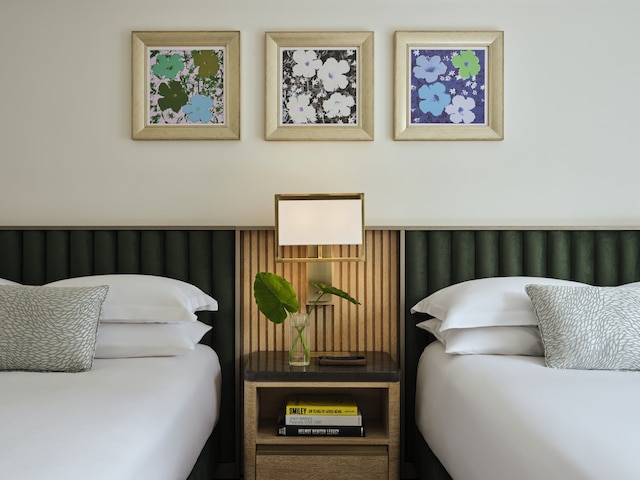 70 パーク アベニュー