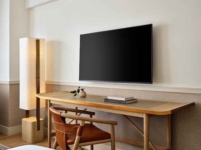 70 パーク アベニュー