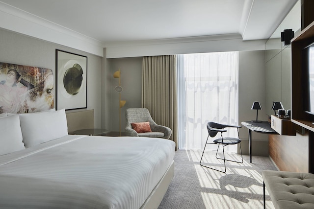 ロンドン･マリオット･ホテル･ケンシントン