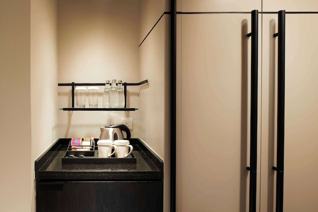 ヒルトン クチン