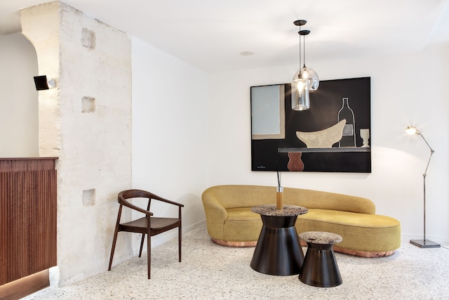 ニュー ホテル ル ヴォルテール