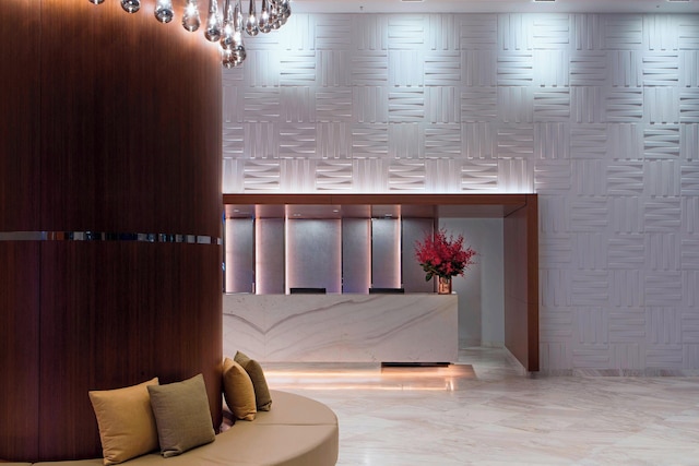 シドニー・ハーバー・マリオット・ホテル・アット・サーキュラー・キー