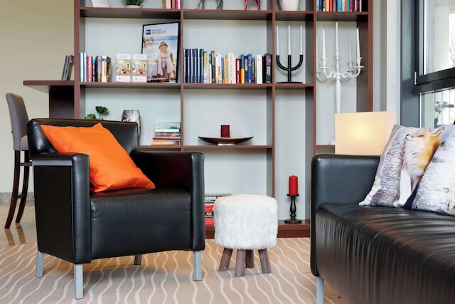 ベストウェスタン マクランダー ホテル ドレスデン