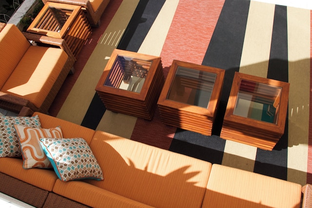 オアシス ホテル ワイキキ