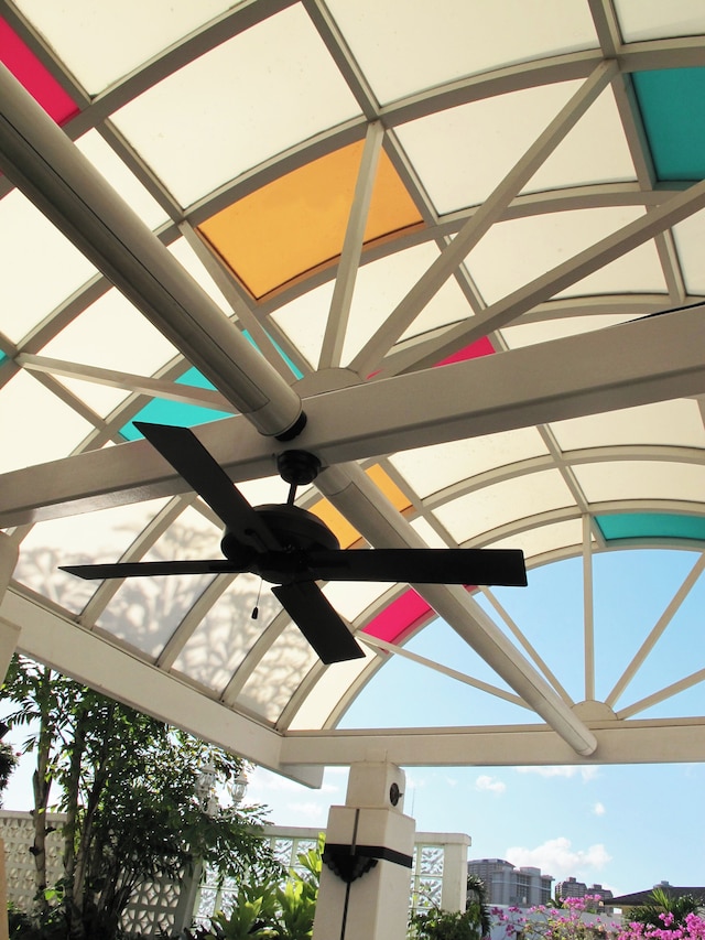 オアシス ホテル ワイキキ