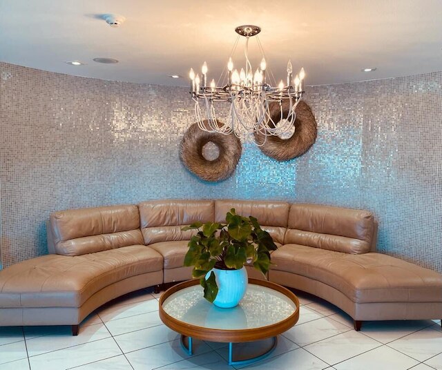 クオリティ イン & スイーツ バイ ザ パークス