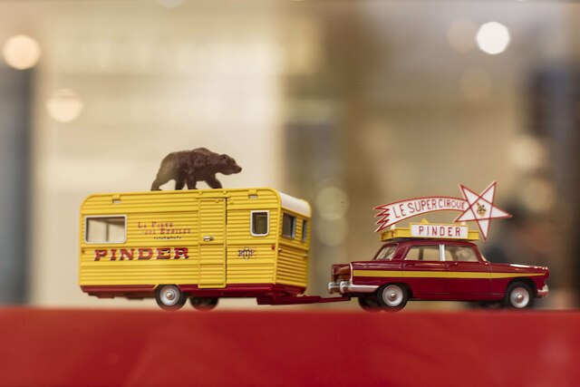 オテル 34B - アストテル