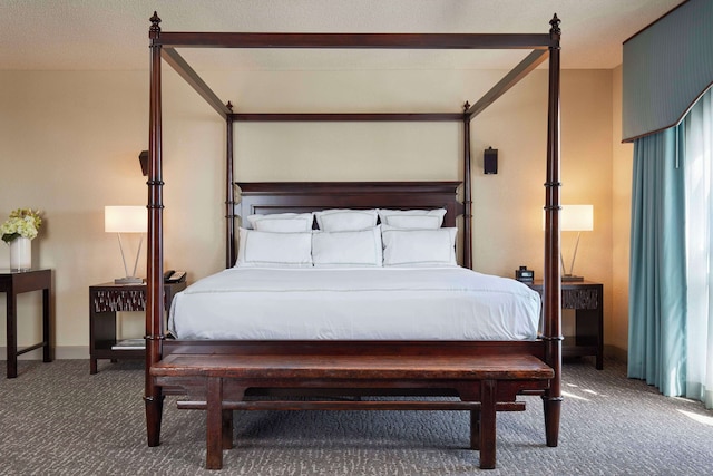 ダブルツリー バイ ヒルトン ホテル オーランド アット シーワールド