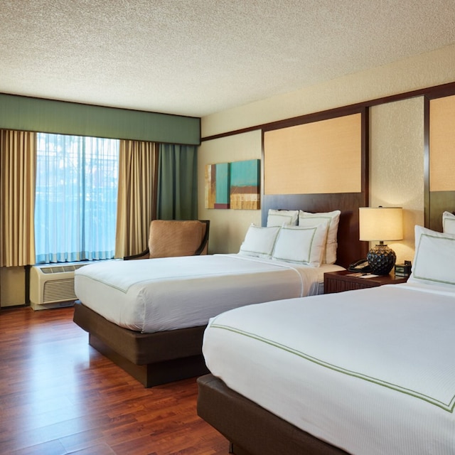 ダブルツリー バイ ヒルトン ホテル オーランド アット シーワールド