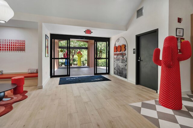 BOB ホテルズ タラハシー - ブティック オン バジェット