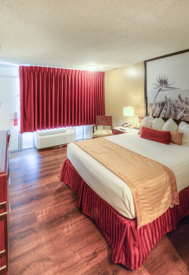 キングス イン アナハイム アット ザ パーク & コンベンション センター