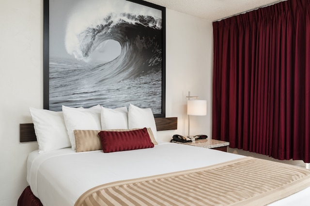 キングス イン アナハイム アット ザ パーク & コンベンション センター